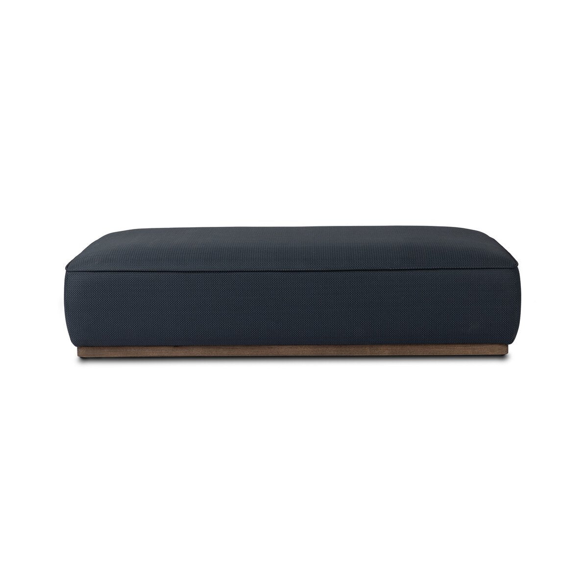 Korlin Cocktail Ottoman