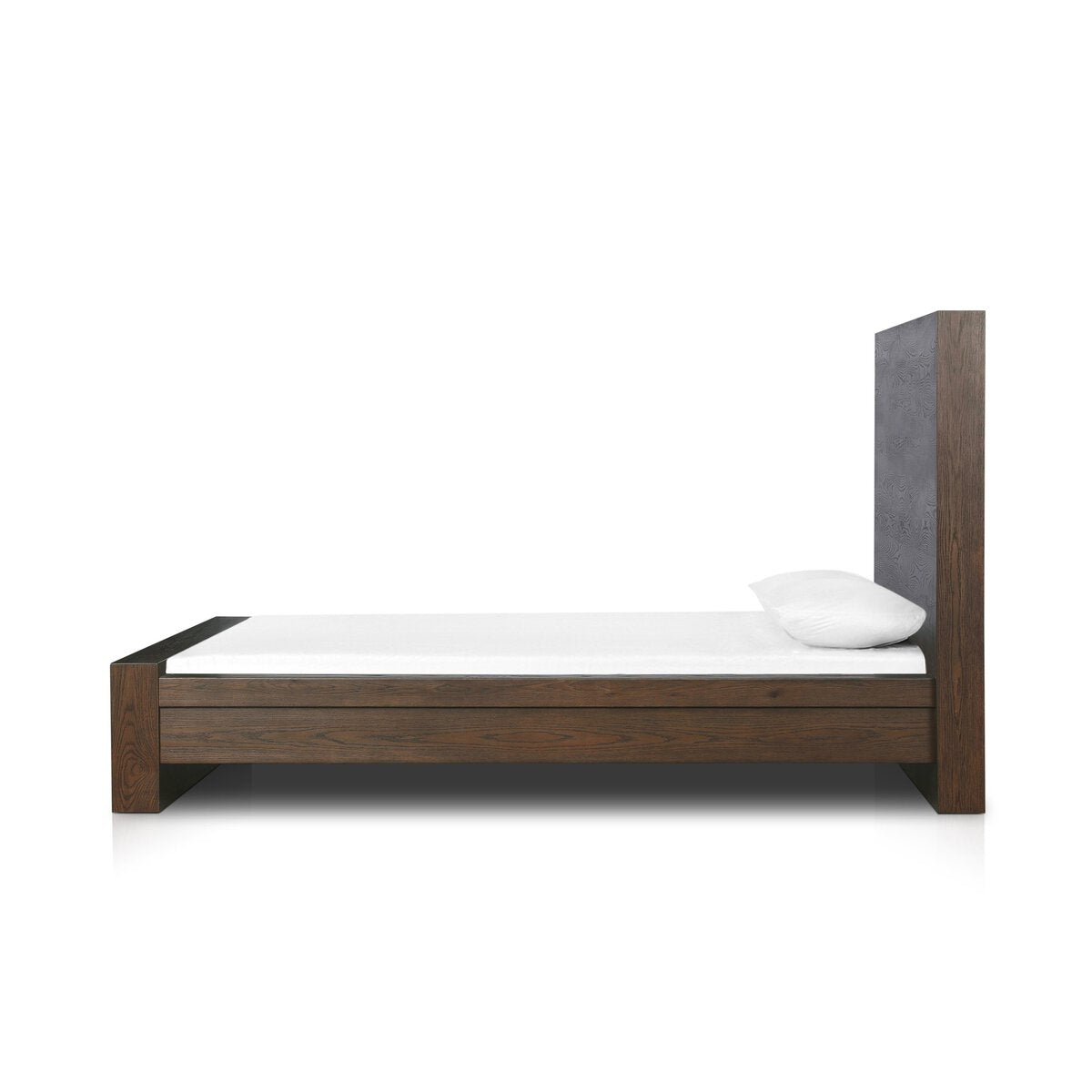 Galewood Bed *Closeout
