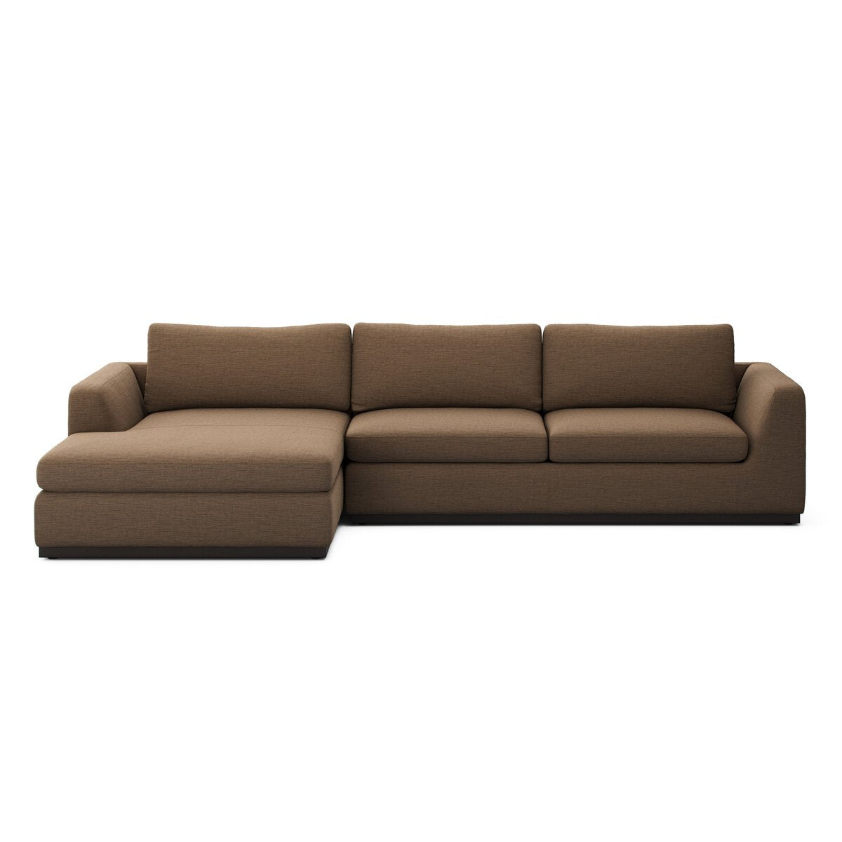 Jade 2-Piece Sectional