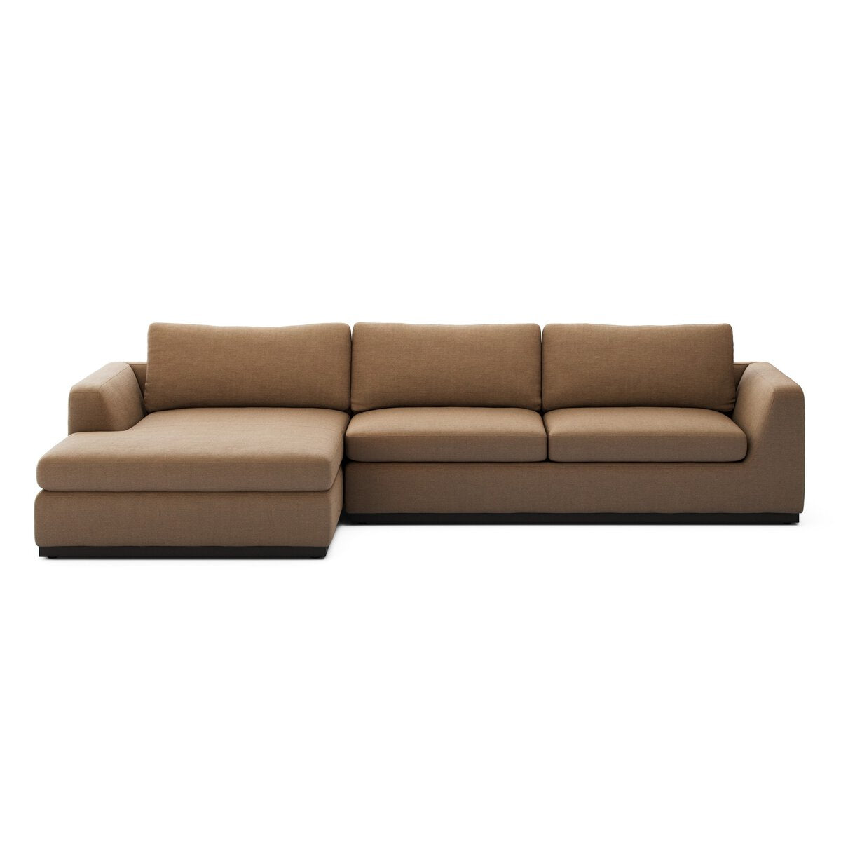 Jade 2-Piece Sectional