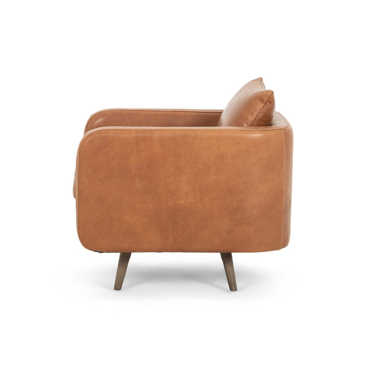 Kimber Chair