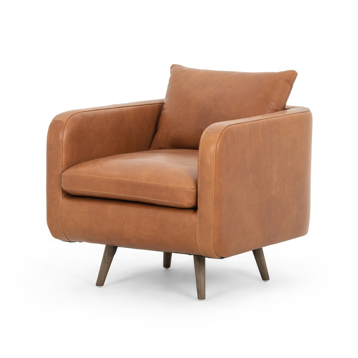 Kimber Chair