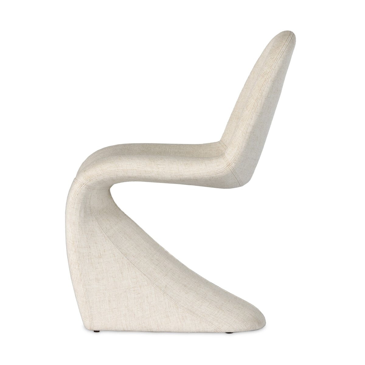 Henness Dining Chair
