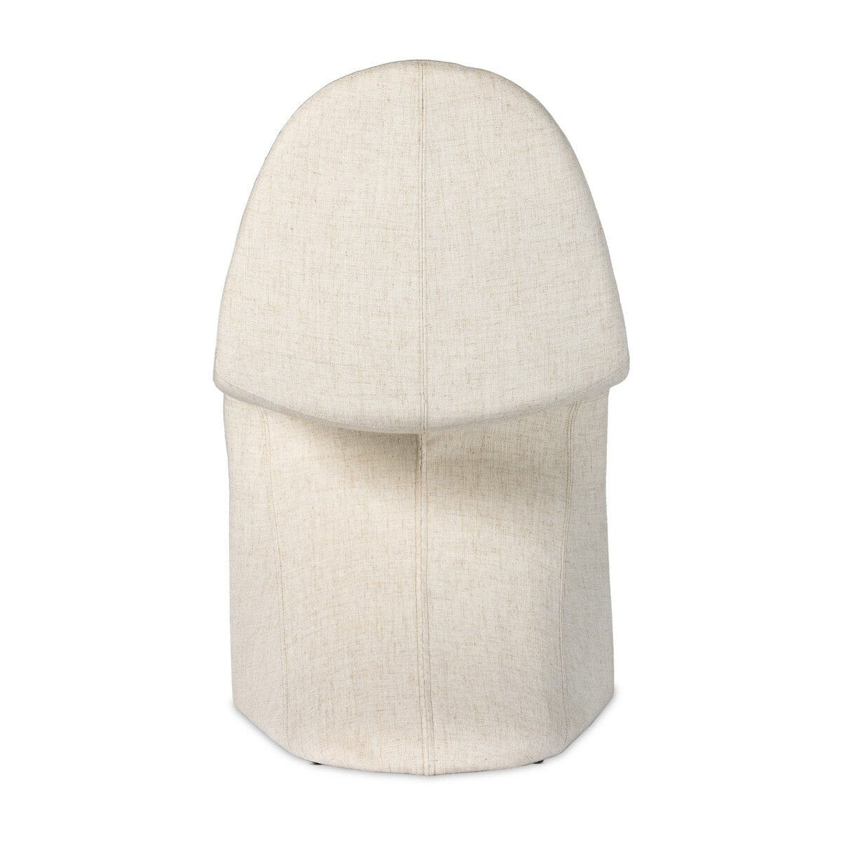 Henness Dining Chair