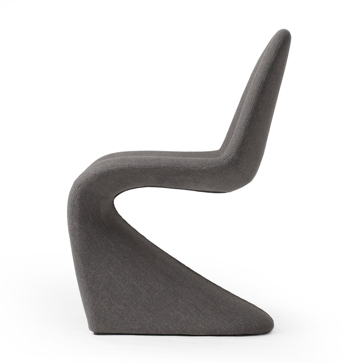 Henness Dining Chair