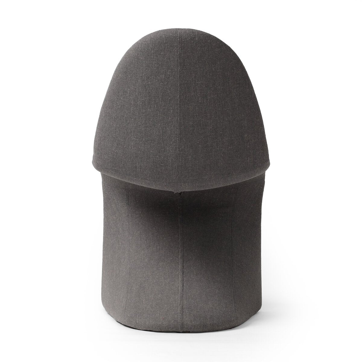 Henness Dining Chair