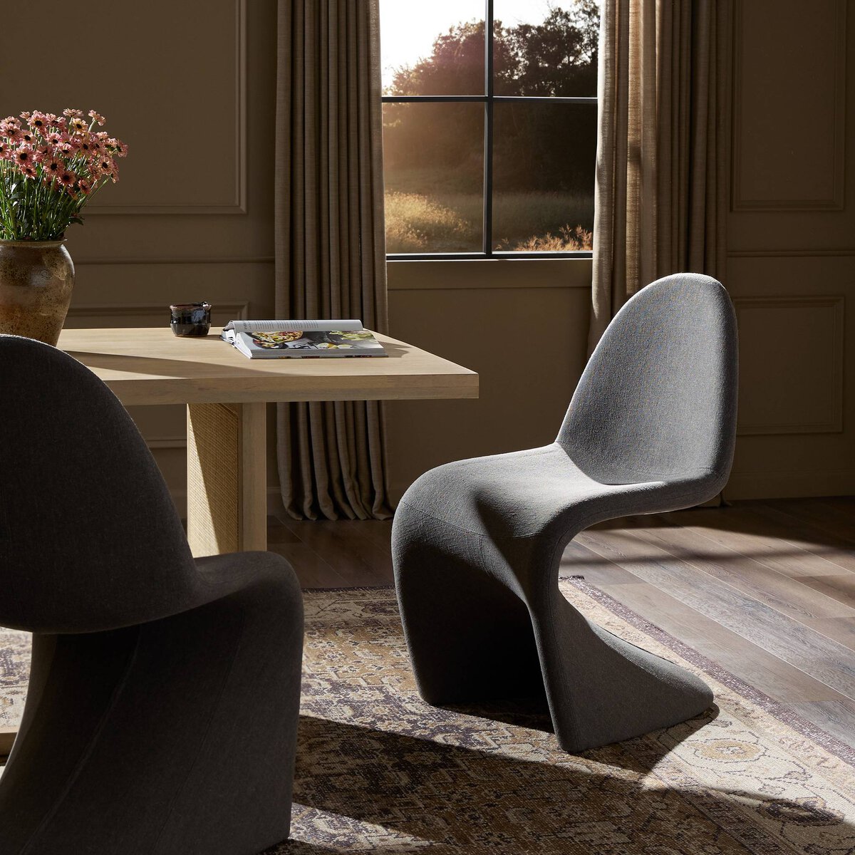 Henness Dining Chair
