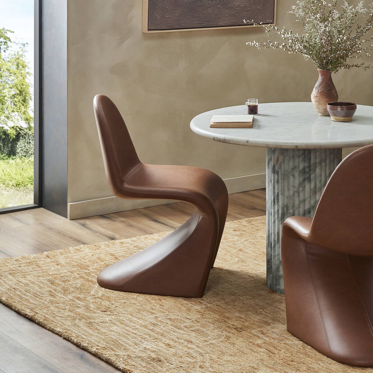 Henness Dining Chair