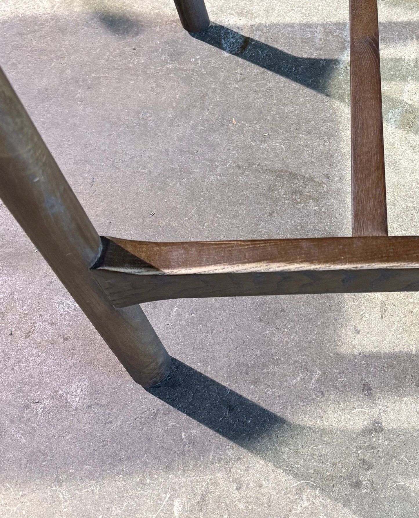 Dudleya Counter Stool *Closeout