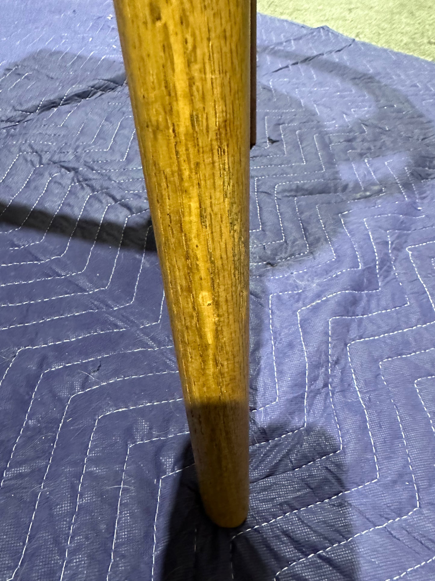 Carpobrotus Dining Chair *Closeout