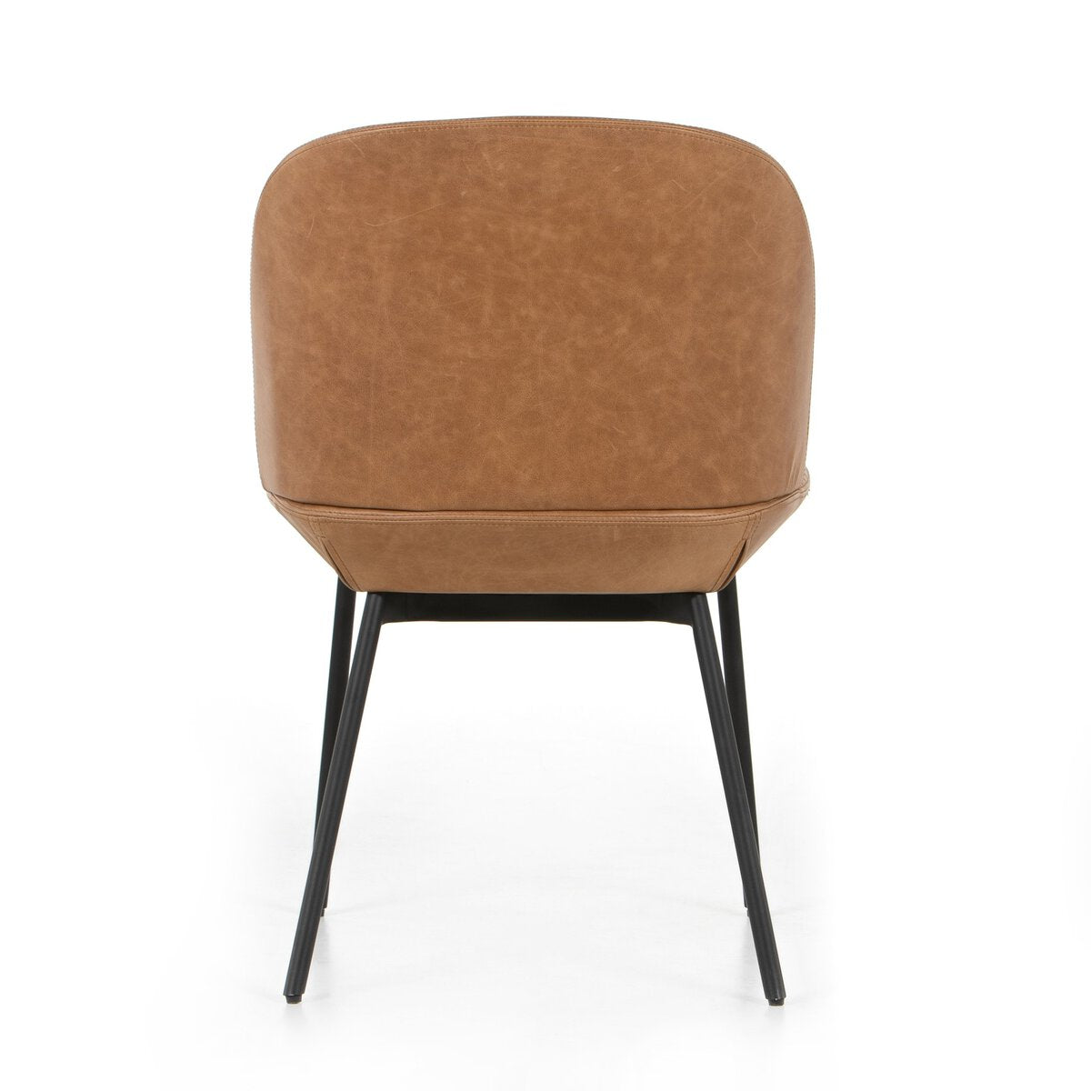 Isabella Dining Chair