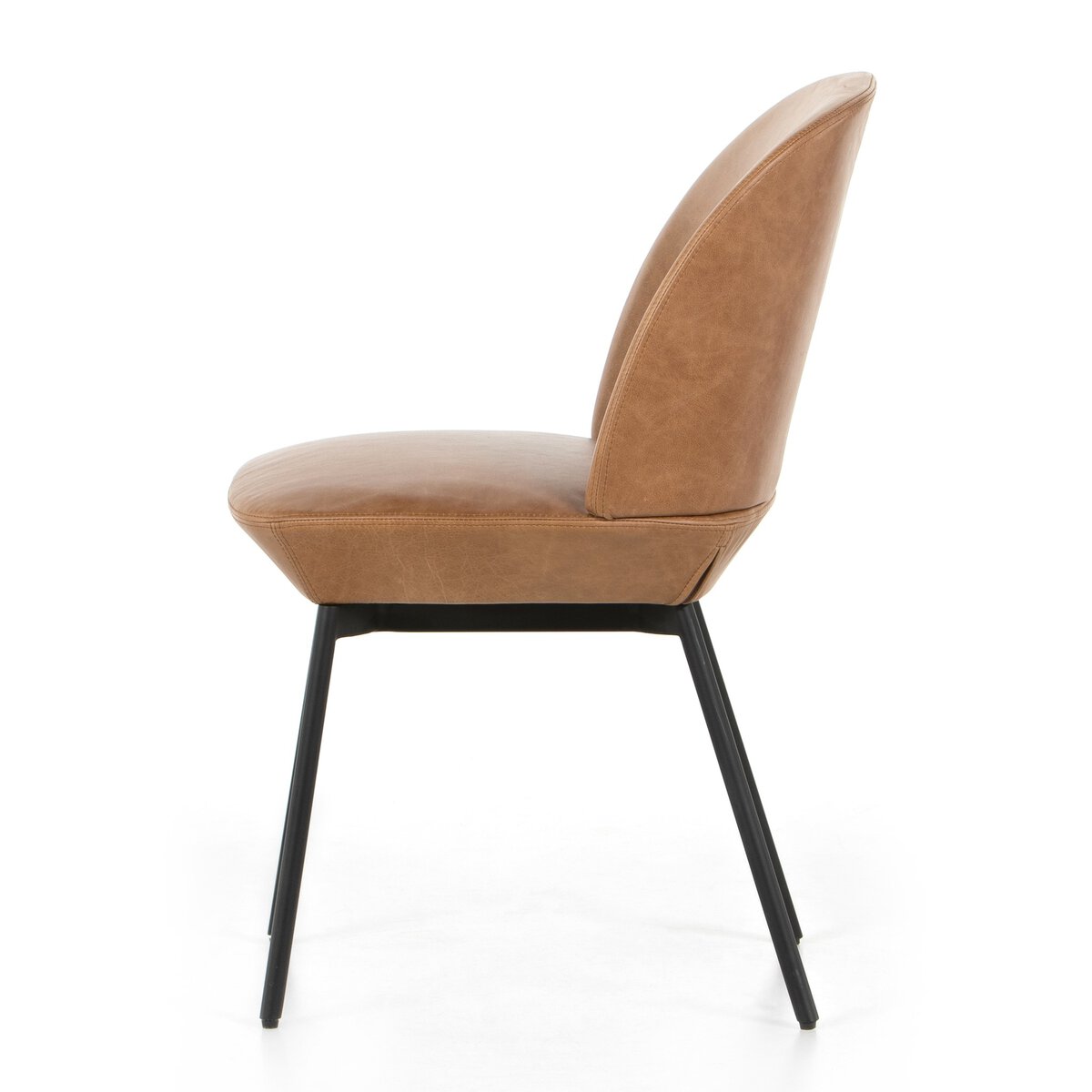 Isabella Dining Chair