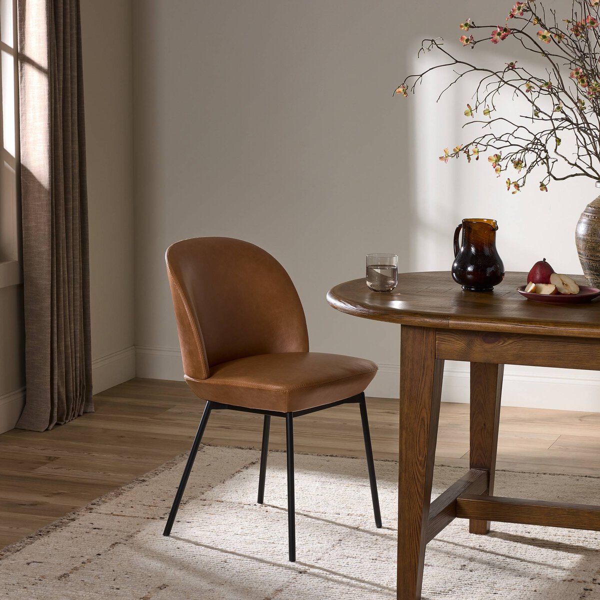 Isabella Dining Chair