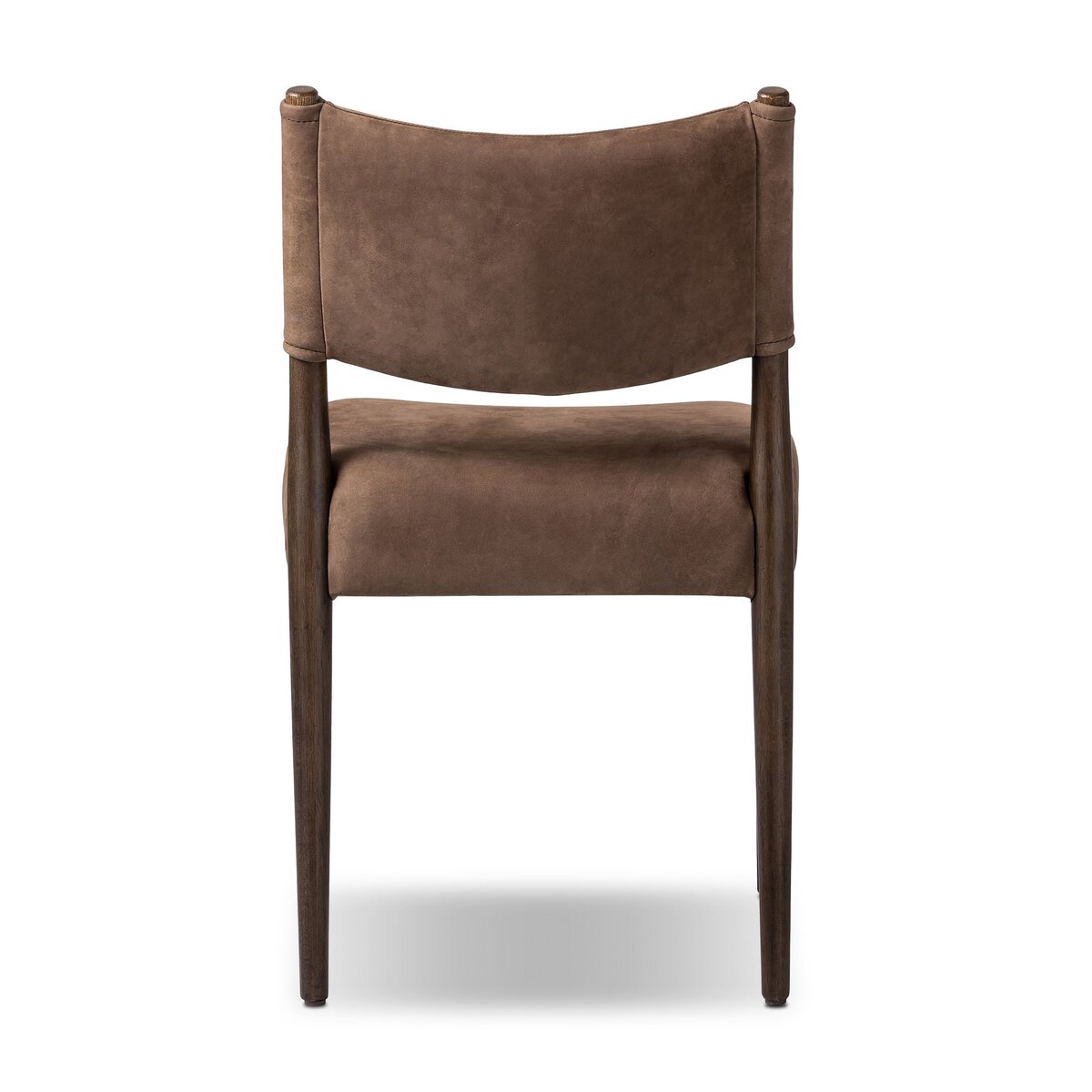 Jasper Dining Chair