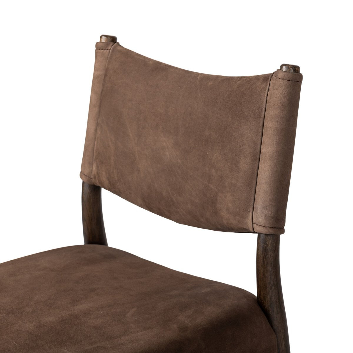 Jasper Dining Chair