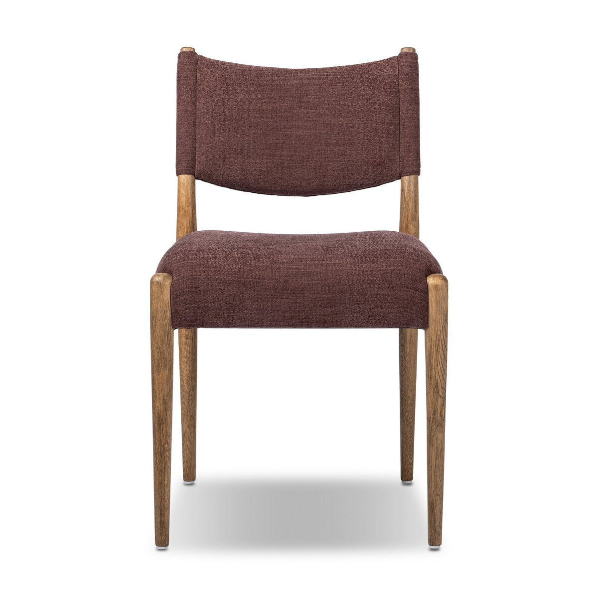 Jasper Dining Chair