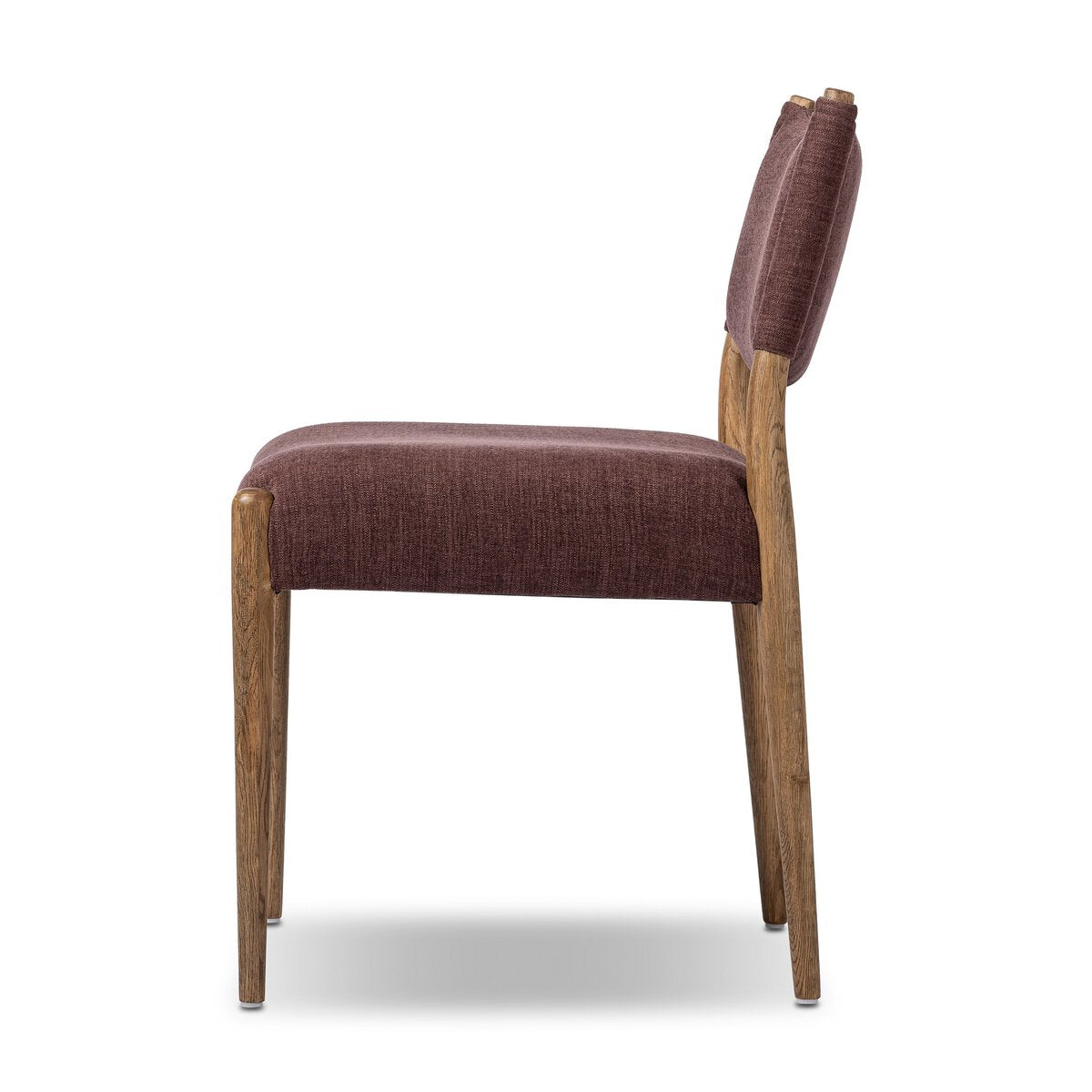 Jasper Dining Chair