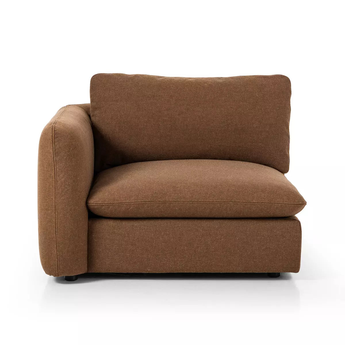 Cascade Sectional: Build Your Own