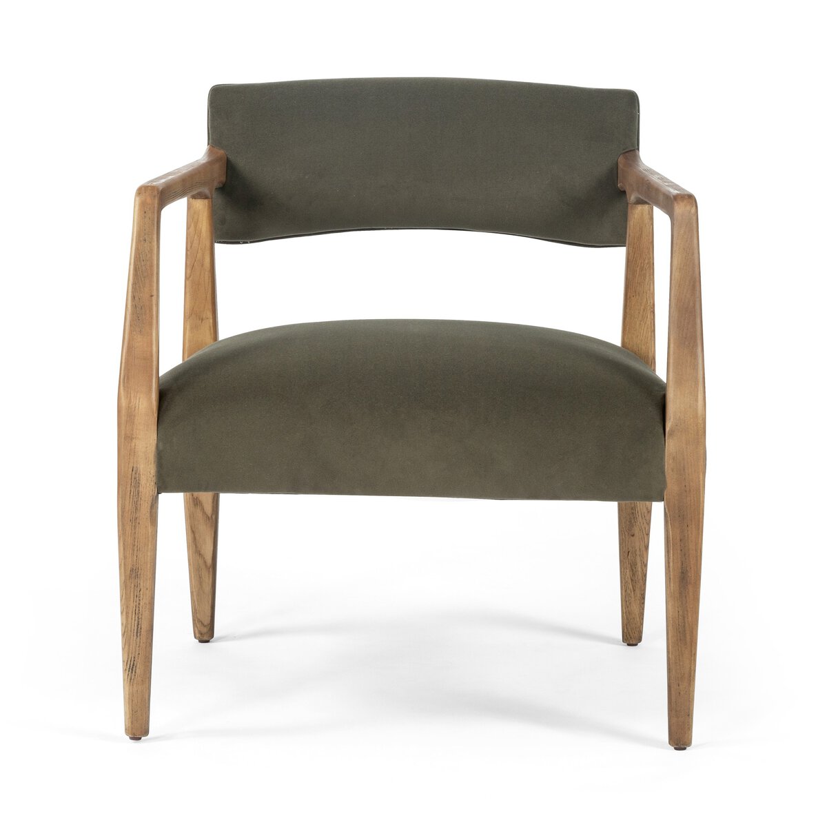 Adderley Armchair