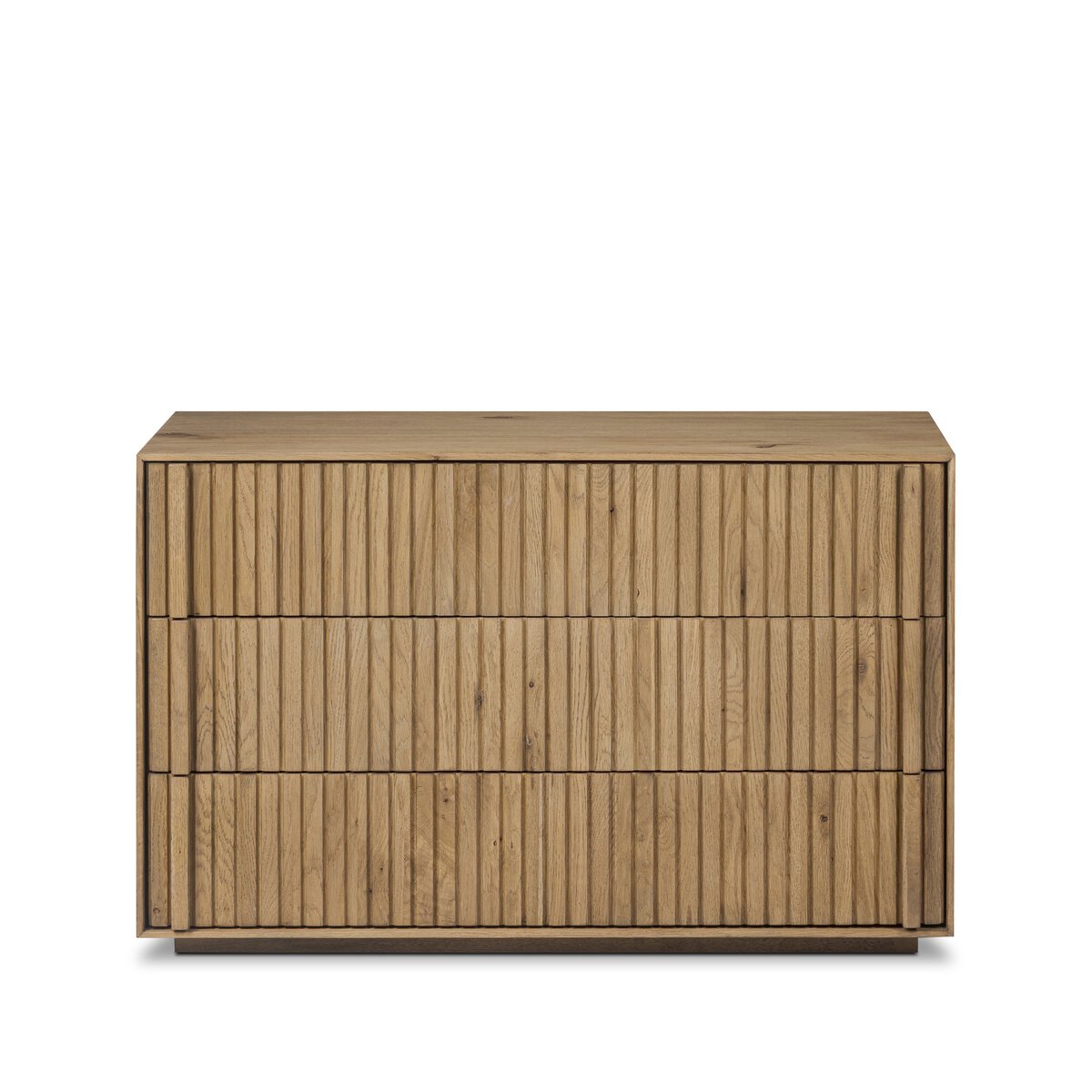 Montclair Nightstand