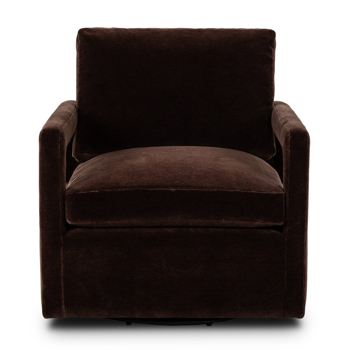 Westwood Swivel Chair
