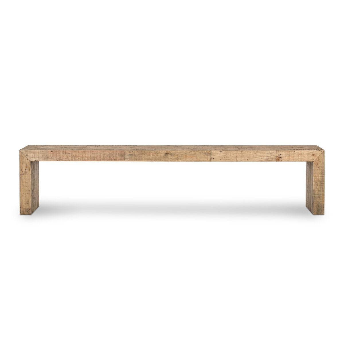 Northwood Bench
