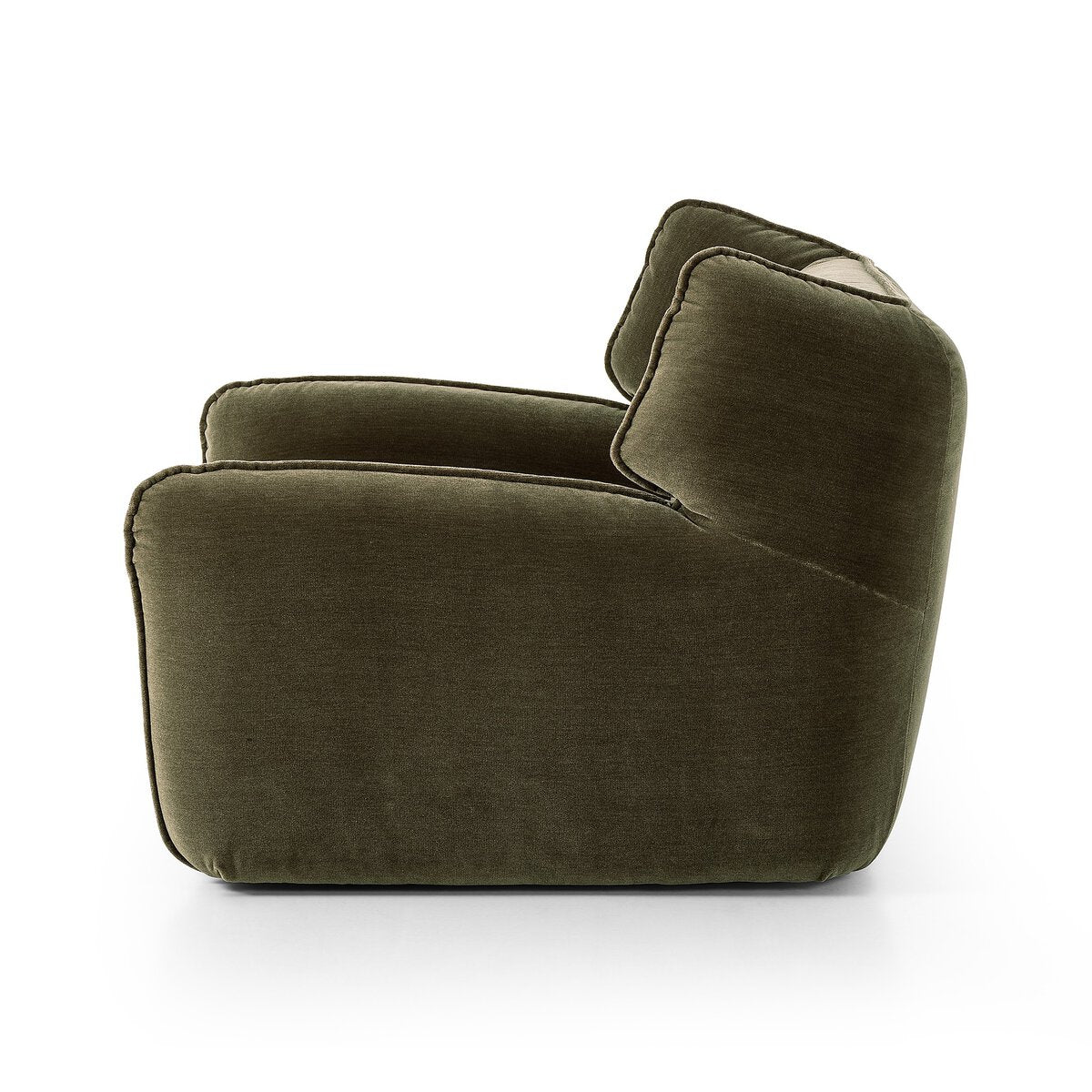 Alamo Swivel Chair *Closeout