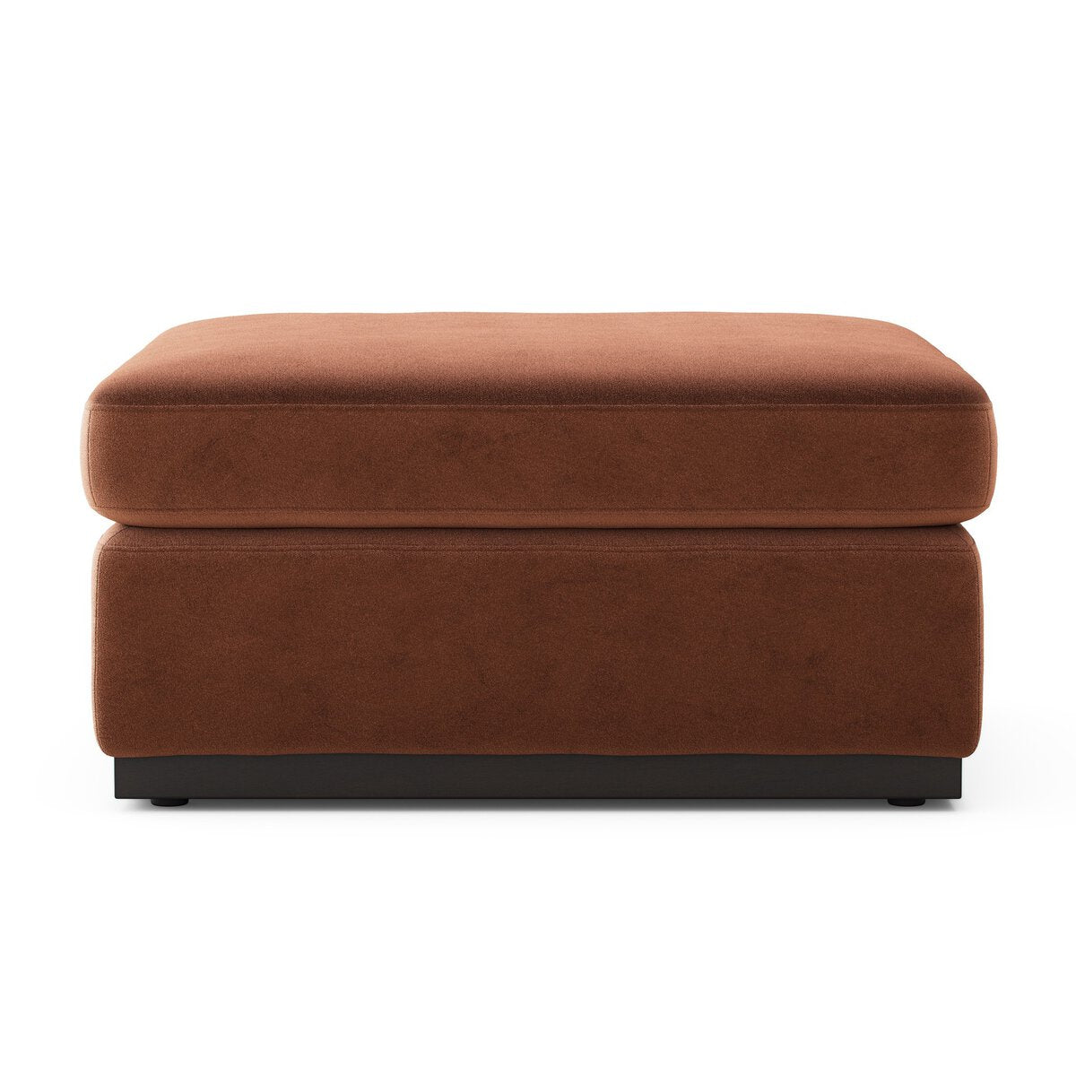 Jade: 2, 3, or 4-Piece Sectional