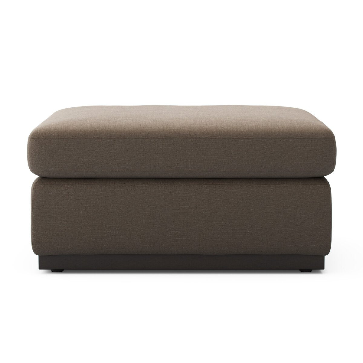 Jade: 2, 3, or 4-Piece Sectional
