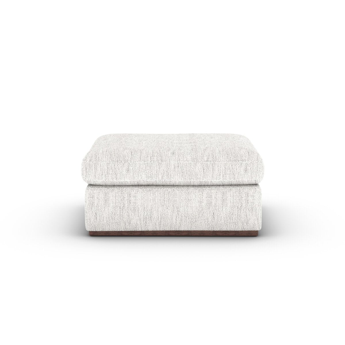 Jade: 2, 3, or 4-Piece Sectional