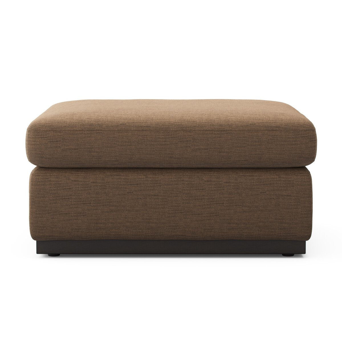 Jade: 2, 3, or 4-Piece Sectional