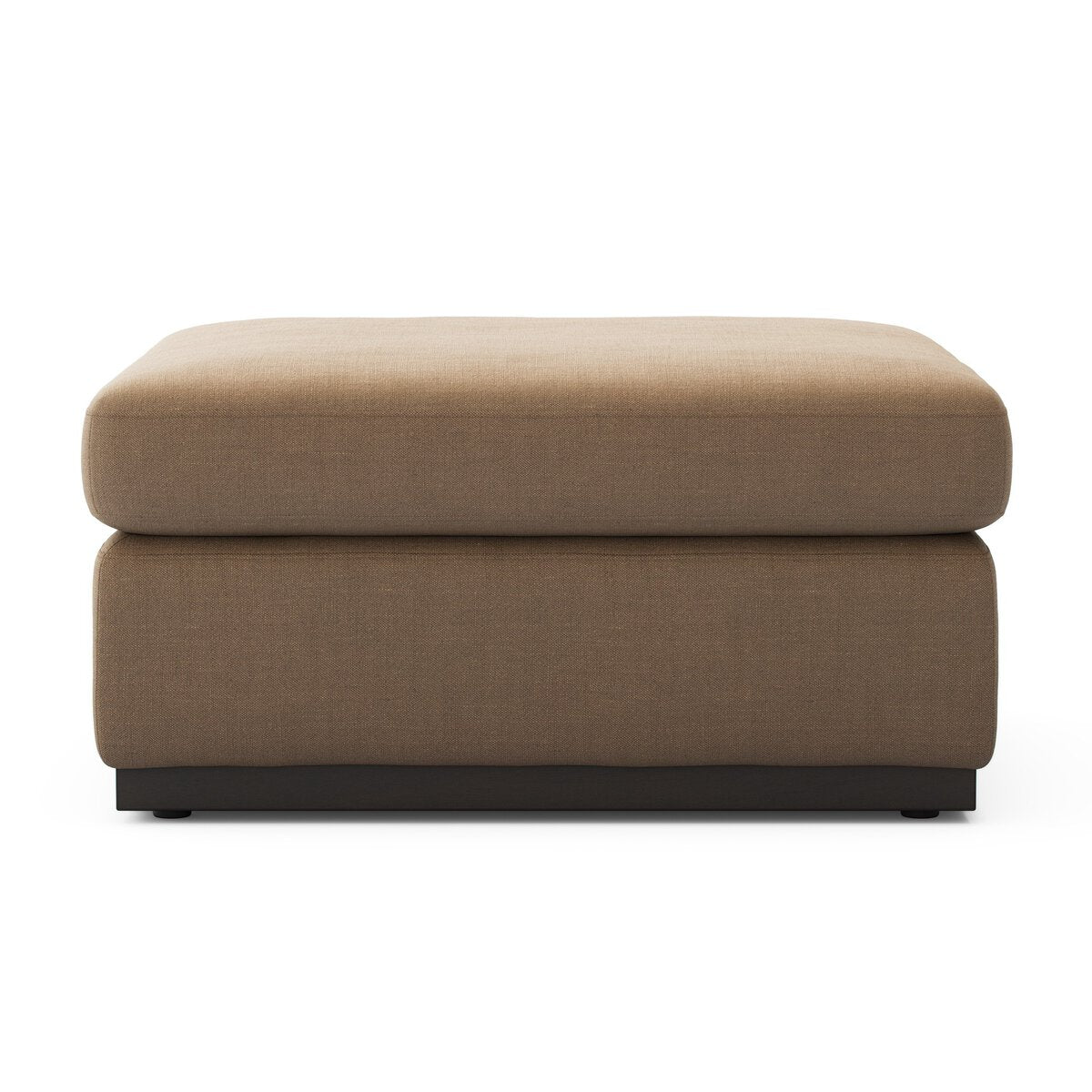 Jade: 2, 3, or 4-Piece Sectional