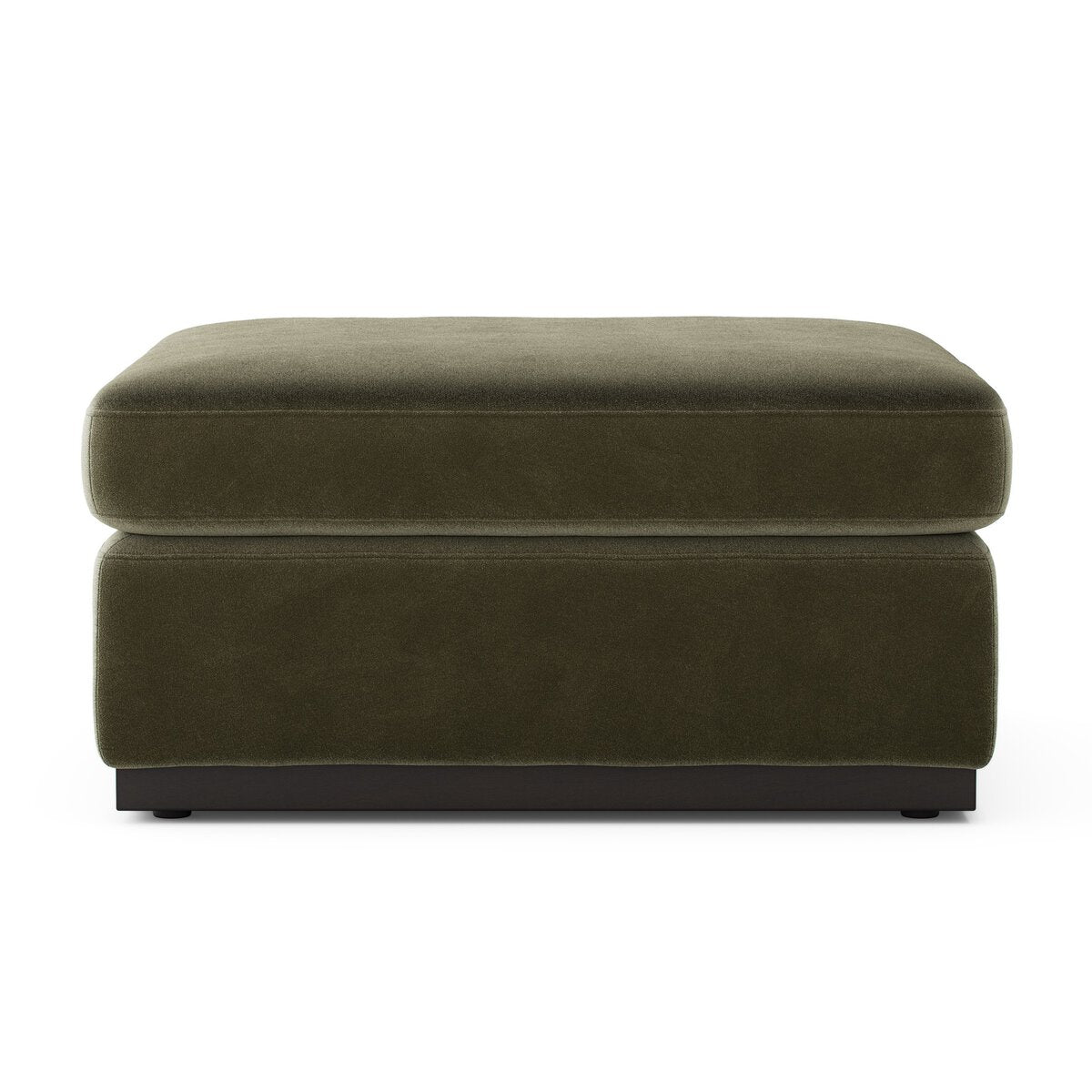Jade: 2, 3, or 4-Piece Sectional