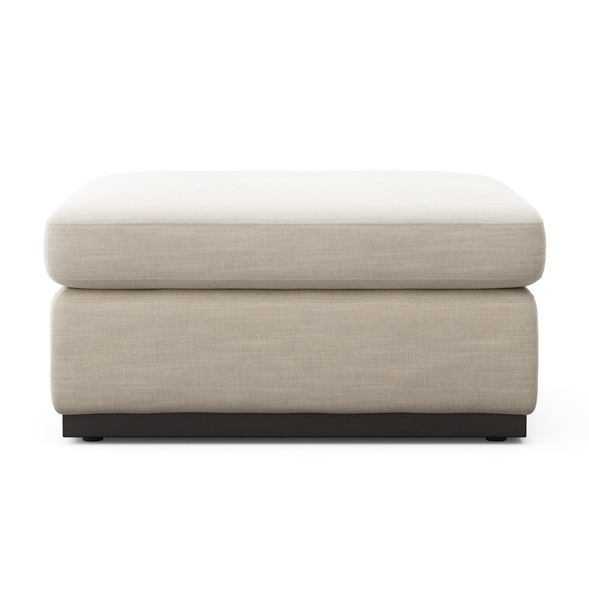 Jade: 2, 3, or 4-Piece Sectional