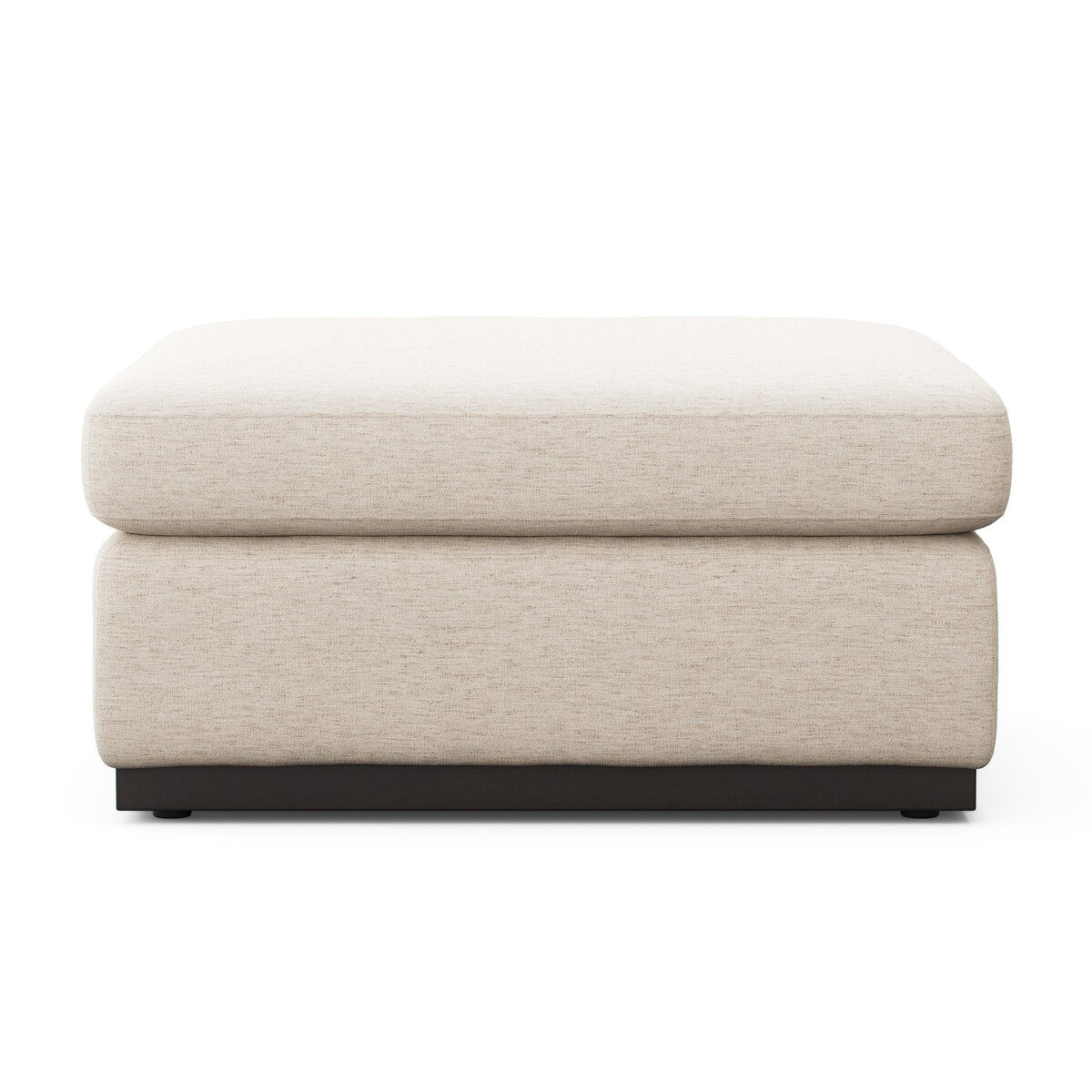 Jade: 2, 3, or 4-Piece Sectional