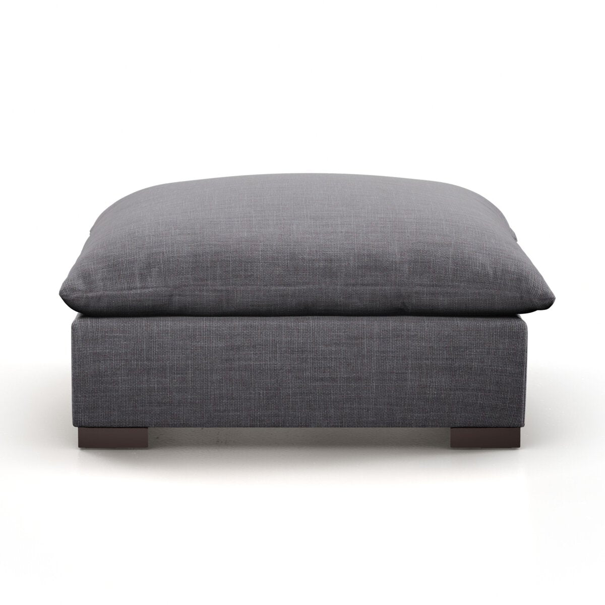 Whitney Sectional: Build Your Own
