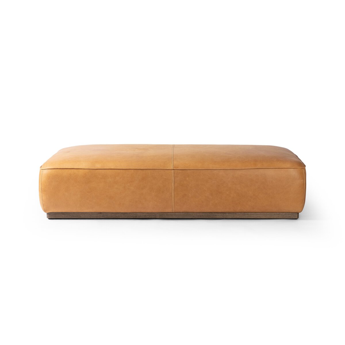 Korlin Cocktail Ottoman