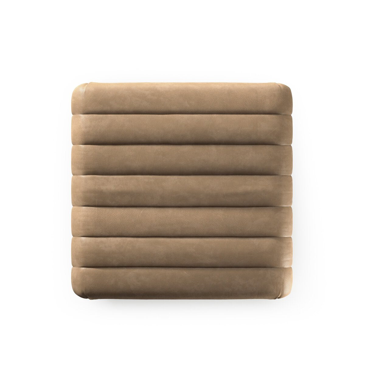 Armstrong Ottoman