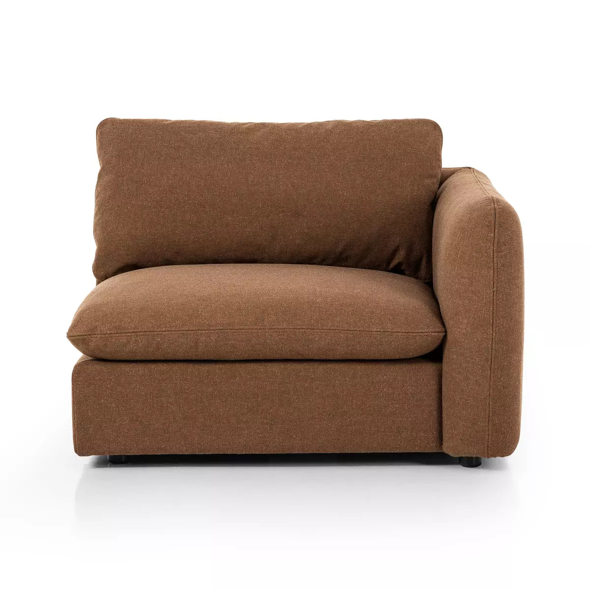 Cascade Sectional: Build Your Own