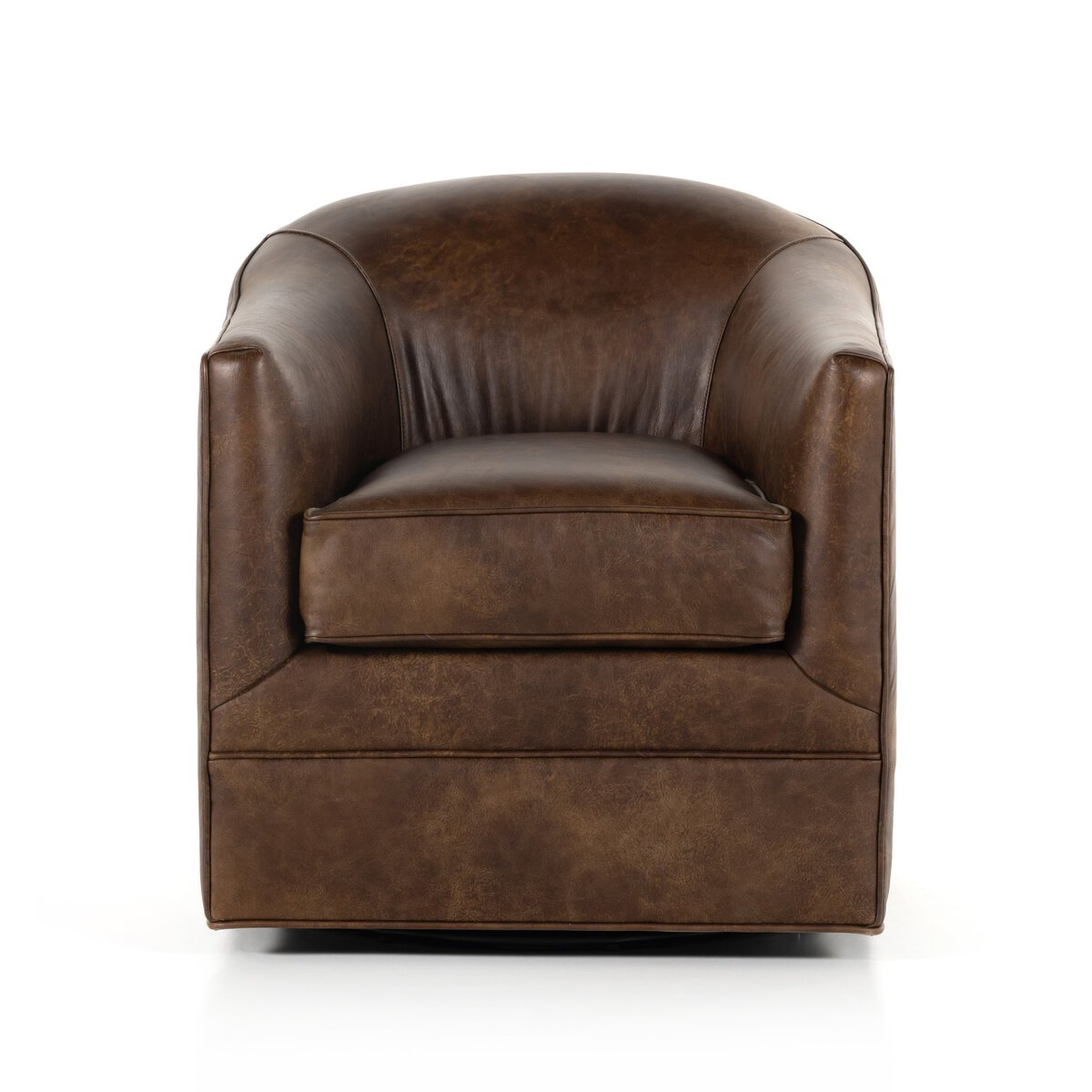 Rockford Swivel Chair *Closeout