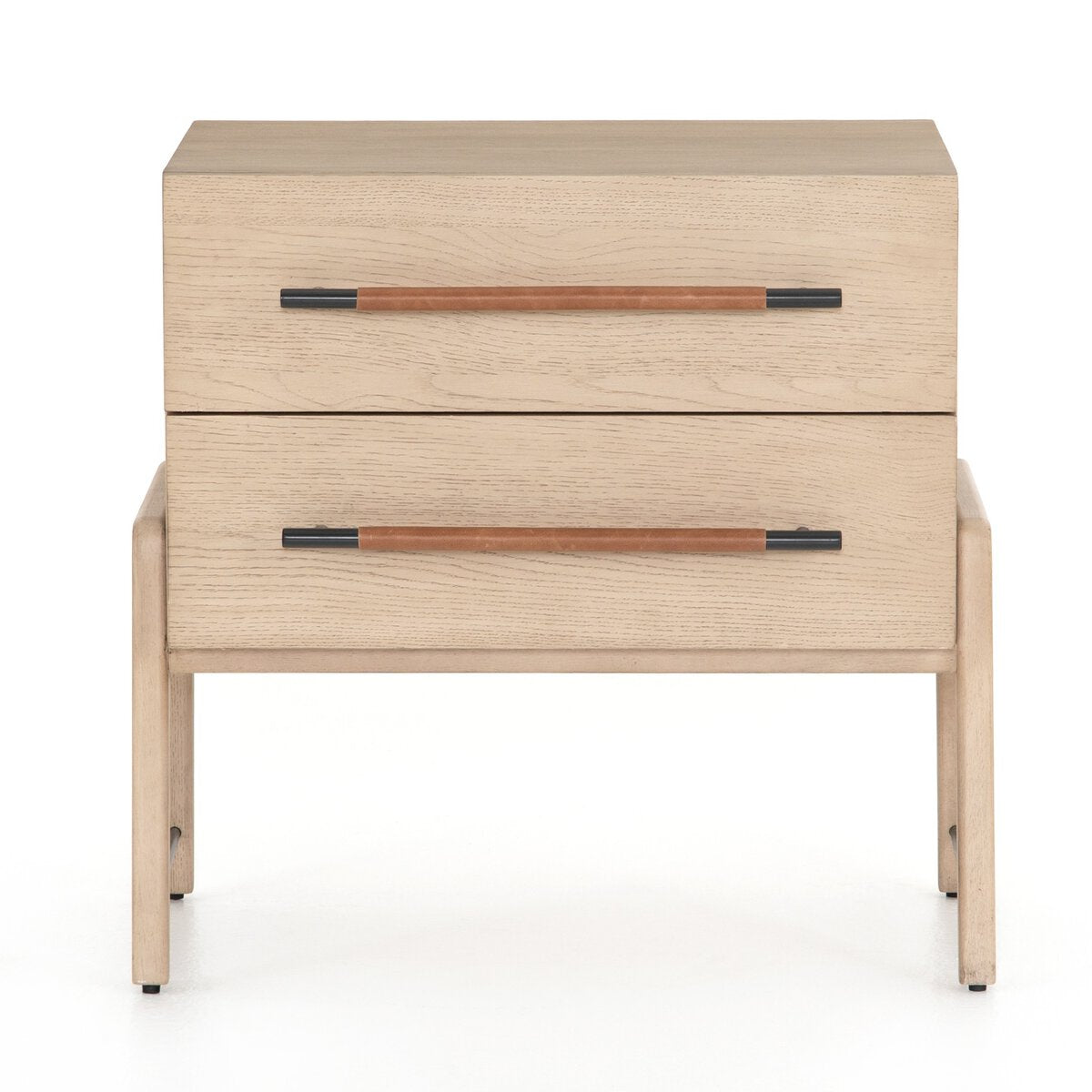 Rockwell Nightstand
