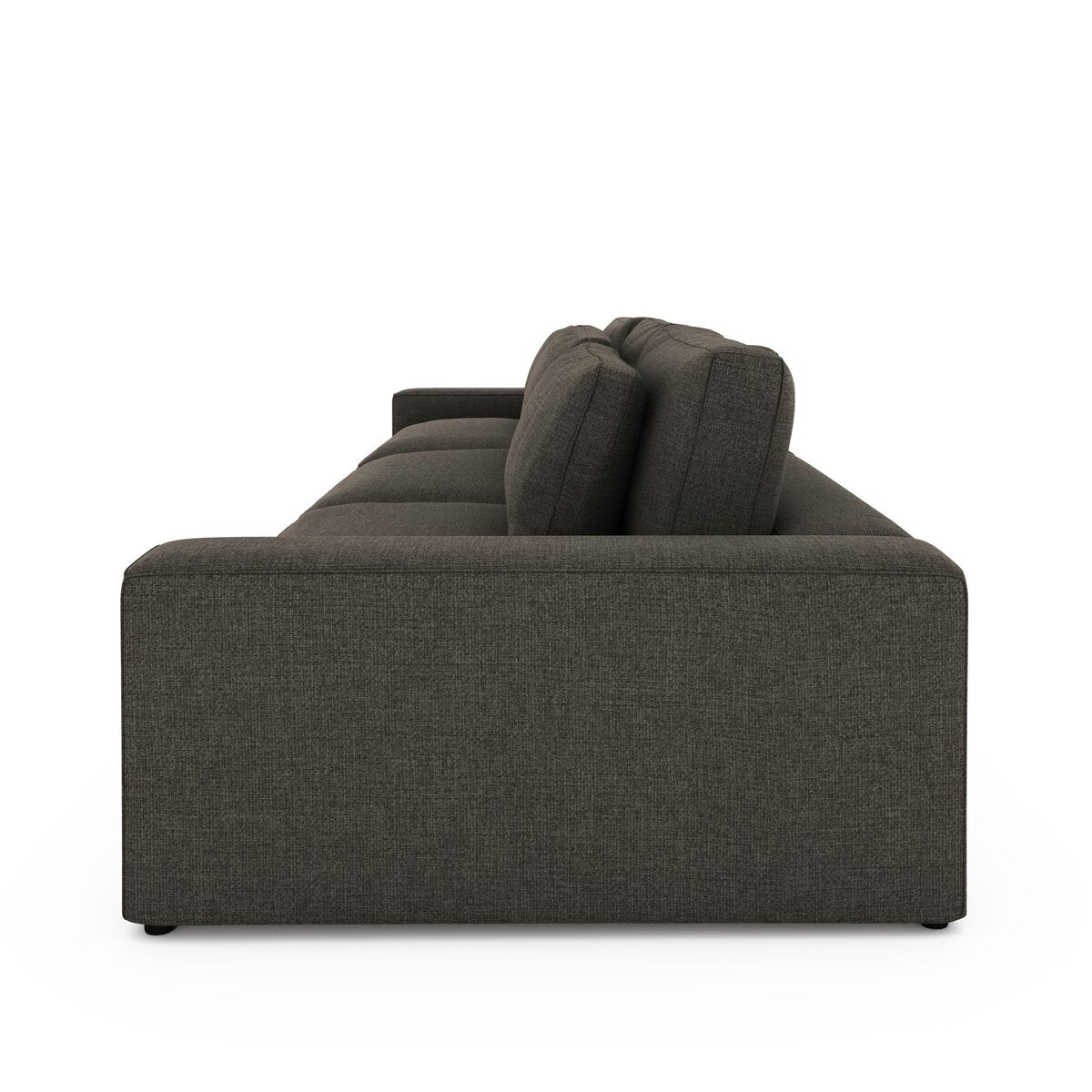 Rubicon: 3, 4, 5, or 6-Piece Sectional