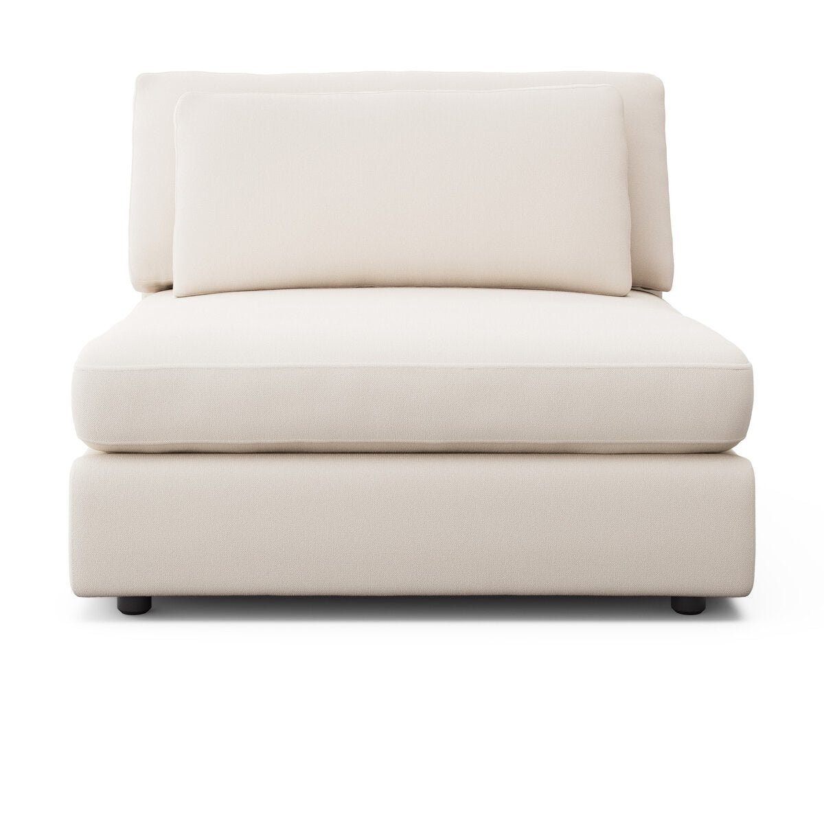 Rubicon Sectional: Build Your Own