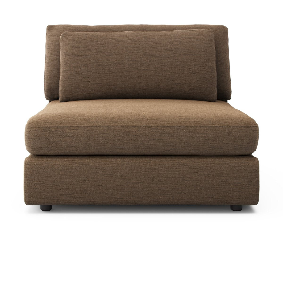 Rubicon Sectional: Build Your Own