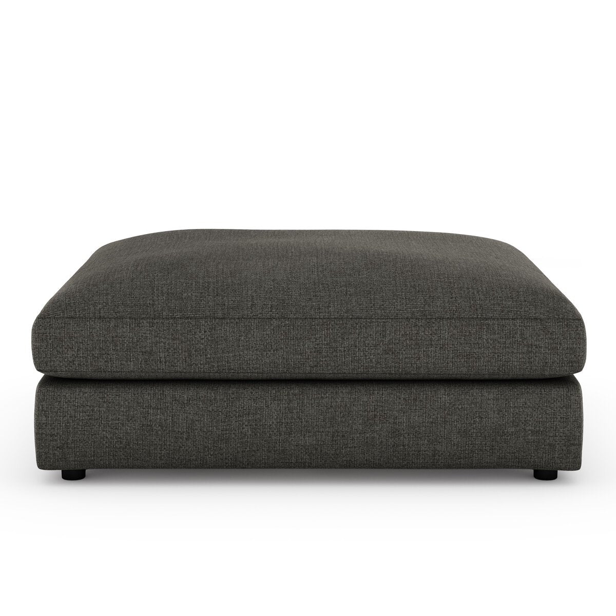 Rubicon Sectional: Build Your Own