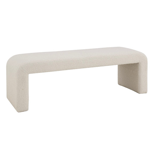 Colridge Bench