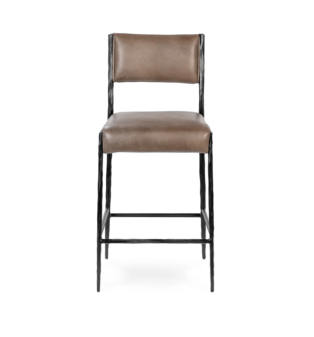 Fairbrook Counter Stool