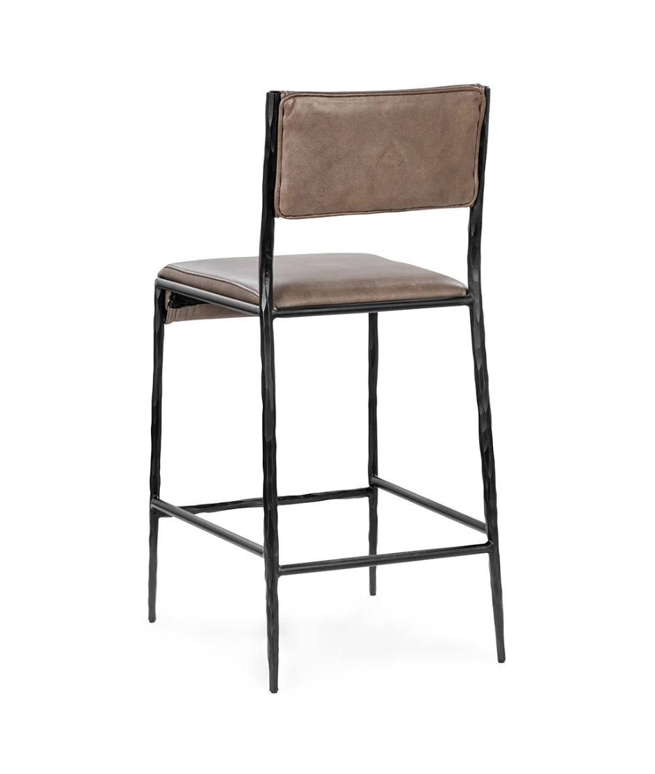 Fairbrook Counter Stool
