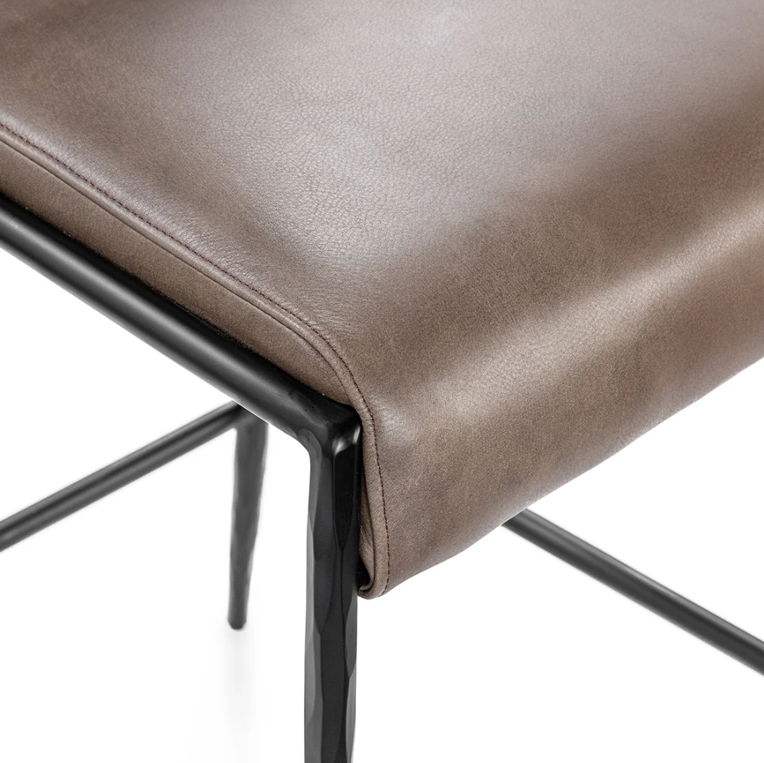 Fairbrook Counter Stool