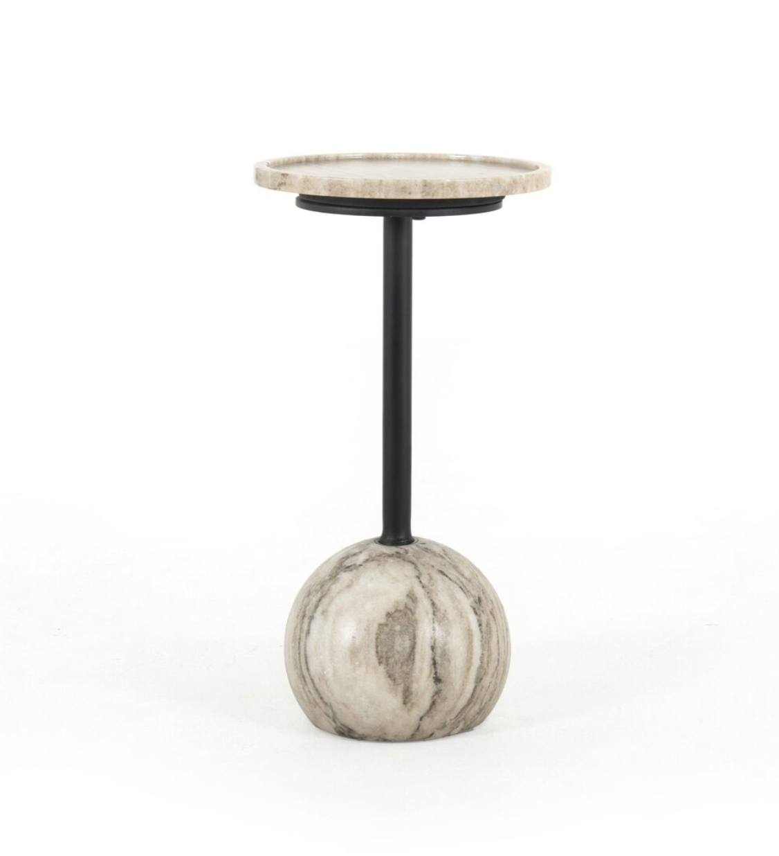 Verta Martini Table